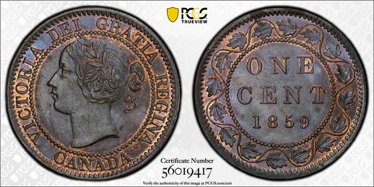 Post-Your-Most-Recent-Canadian-Coin-Purchases!