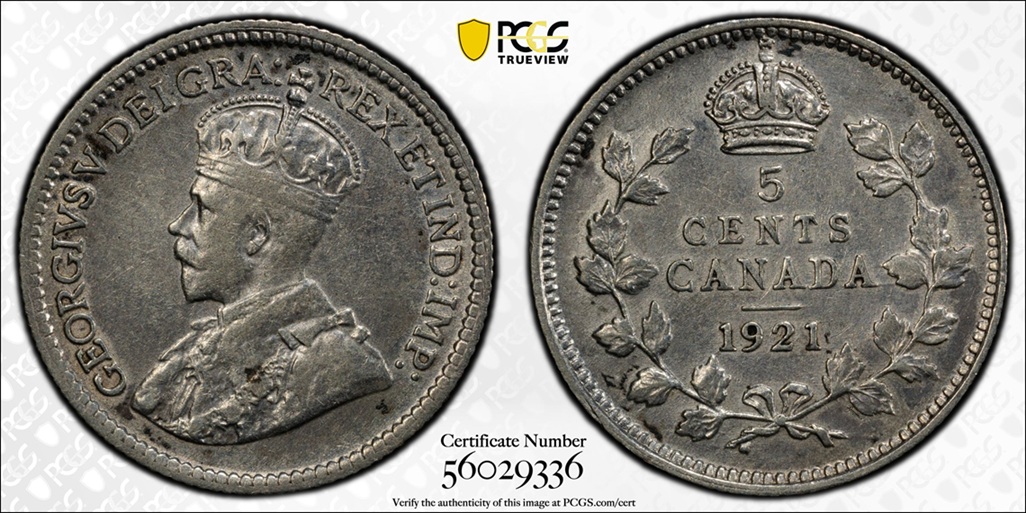 Post-Your-Most-Recent-Canadian-Coin-Purchases!