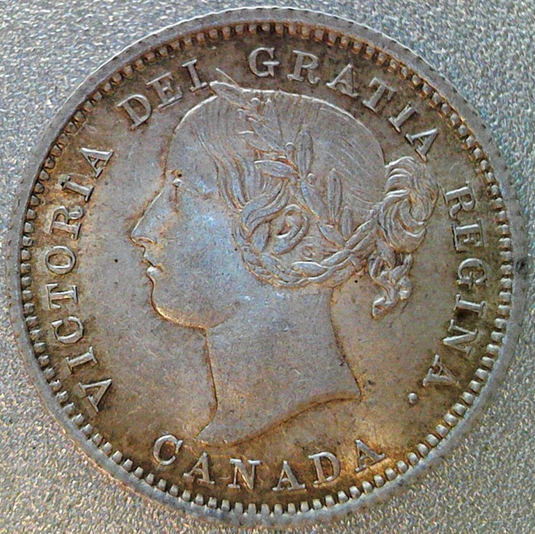 Post-Your-Most-Recent-Canadian-Coin-Purchases!