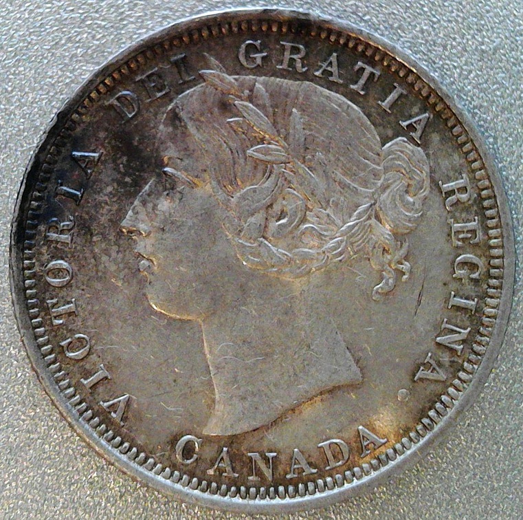 Post-Your-Most-Recent-Canadian-Coin-Purchases!