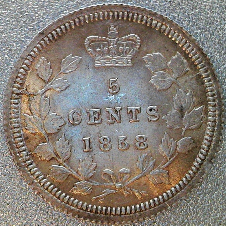 Post-Your-Most-Recent-Canadian-Coin-Purchases!