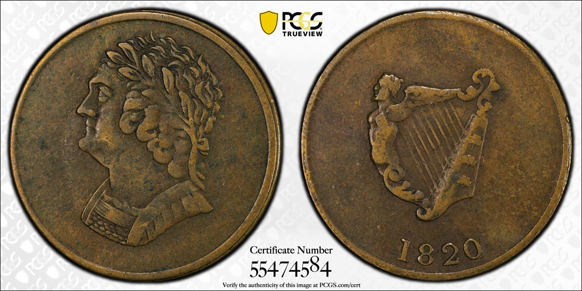 Post-Your-Canadian-Tokens