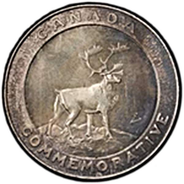 1870-1970-Canada-Commemorative---Northwest-Territories-Medal-Info-Please