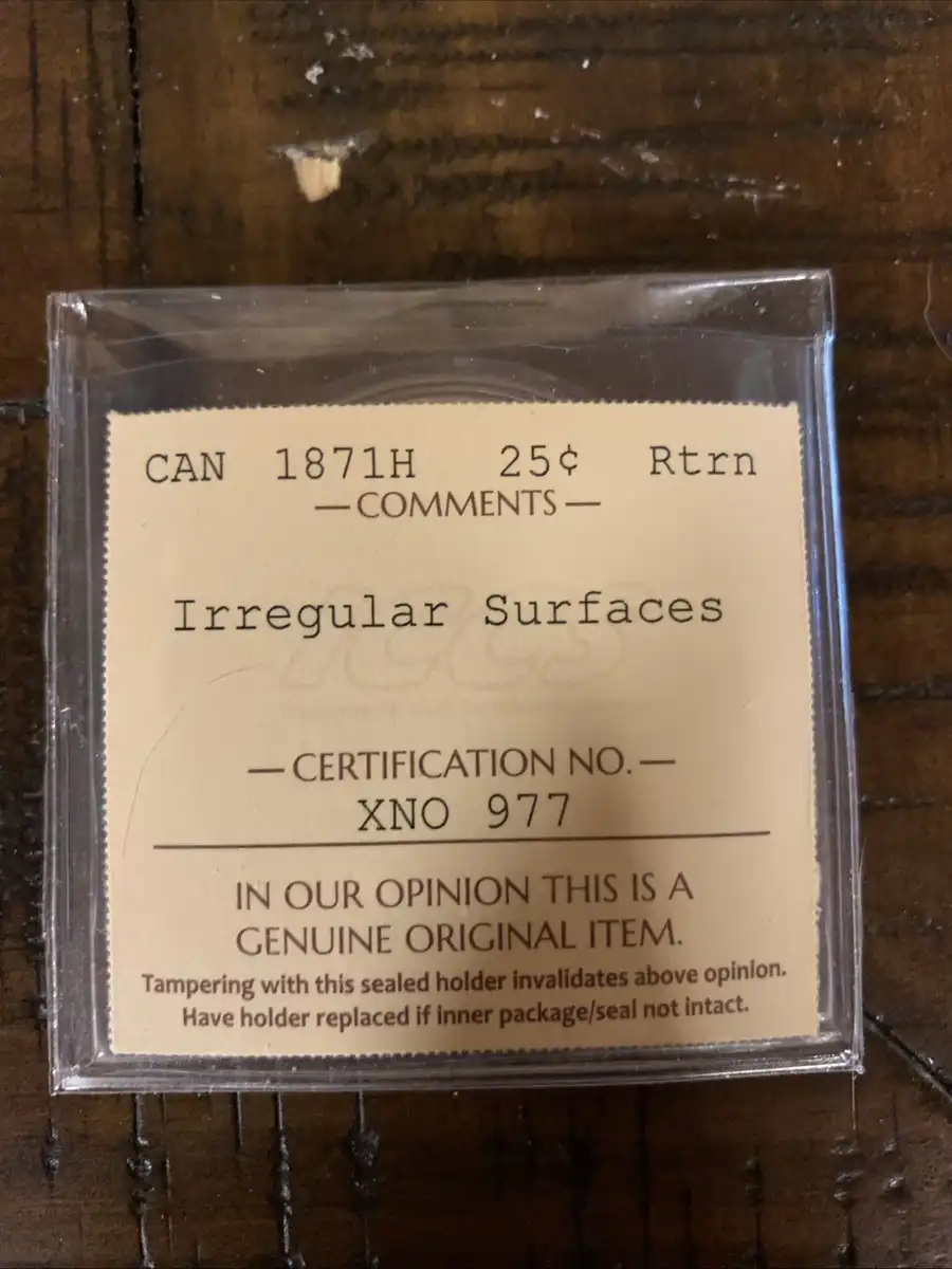 1871-H-25c-ICCS-Rtrn-