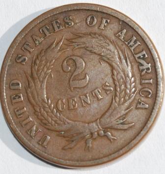 Two-Cent-:--Is-It-An-Error?