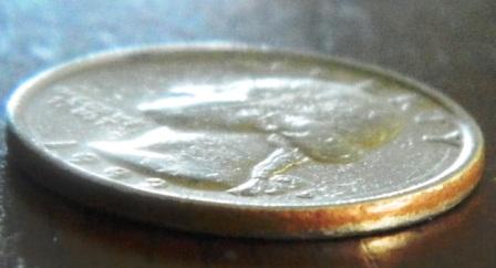 1992-D-Quarter-Error?-Plain-Edge.-Please-Help!