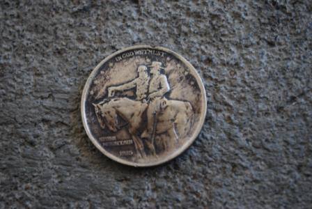 1925-Stone-Mountain-Commemorative-Half-Dollar