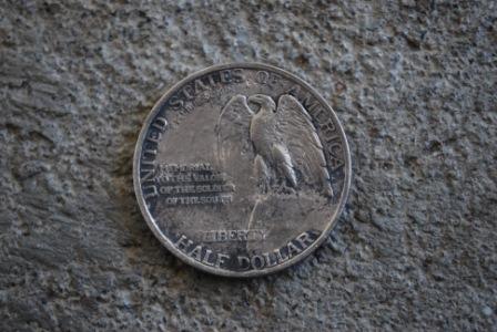 1925-Stone-Mountain-Commemorative-Half-Dollar