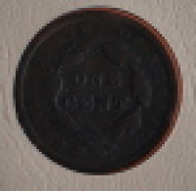 What-Is-The-Oldest--UScoin-In-Your-Collection?