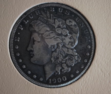 Eye-Candy-Corner:-Post-Your-Toned-Coins!