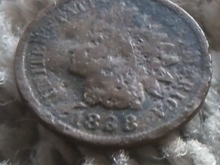 1888-Or-1898-Ihc