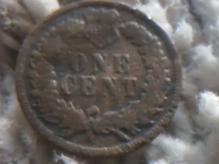 1888-Or-1898-Ihc