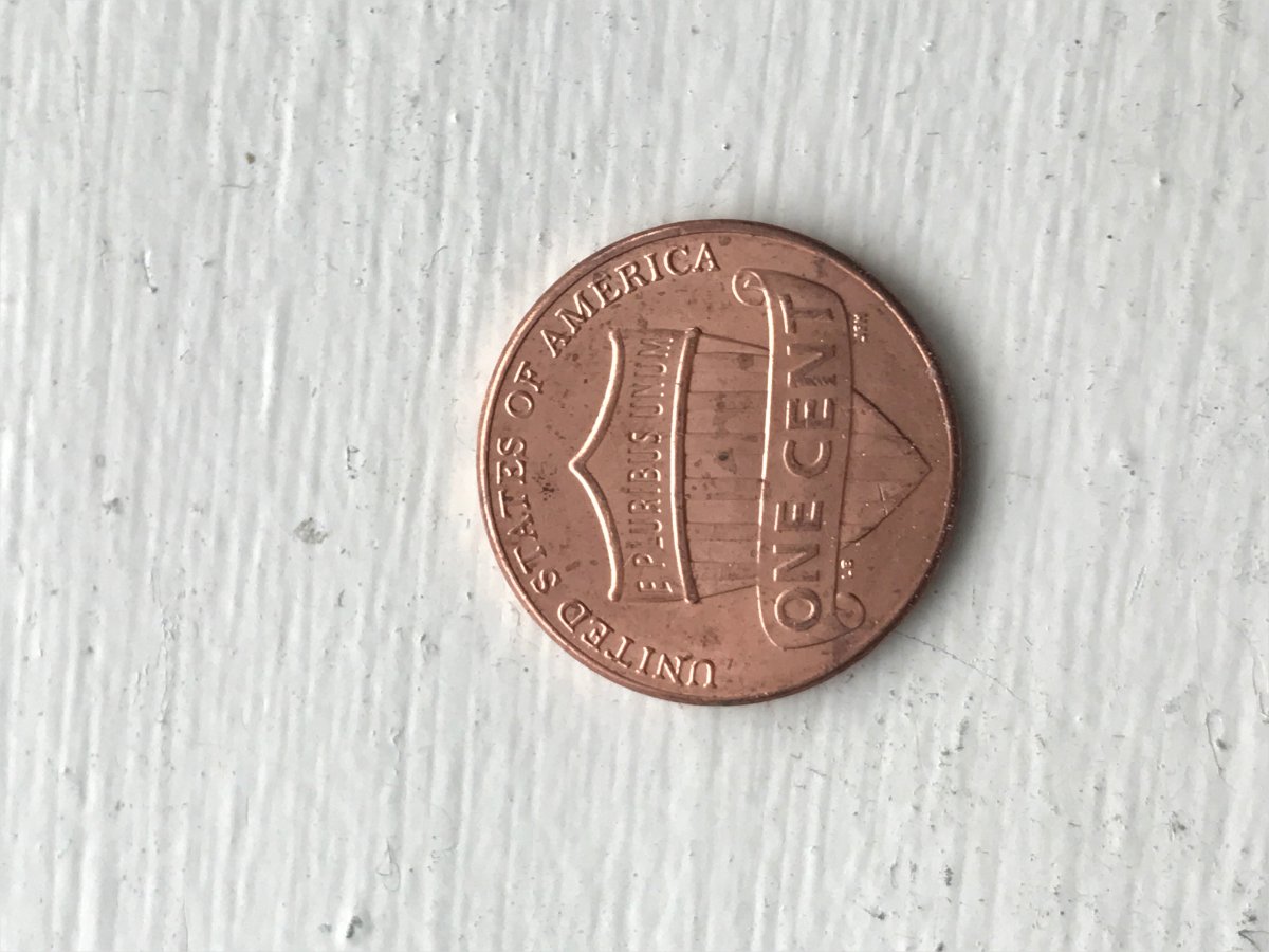 2017-P-Penny-With-Mintmark