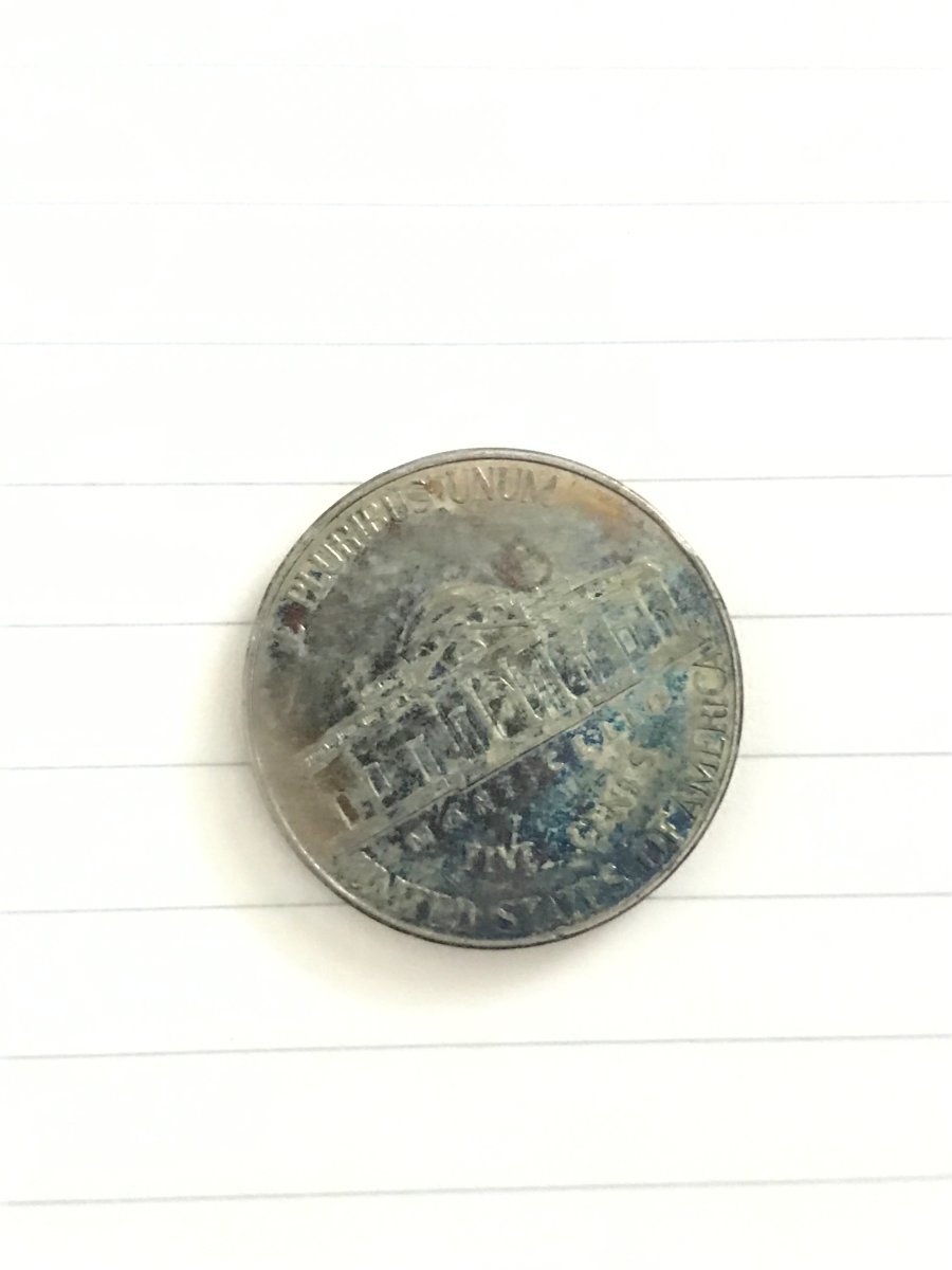 Natural-Or-Artificial-Toning-On-2012-D-Nickel?