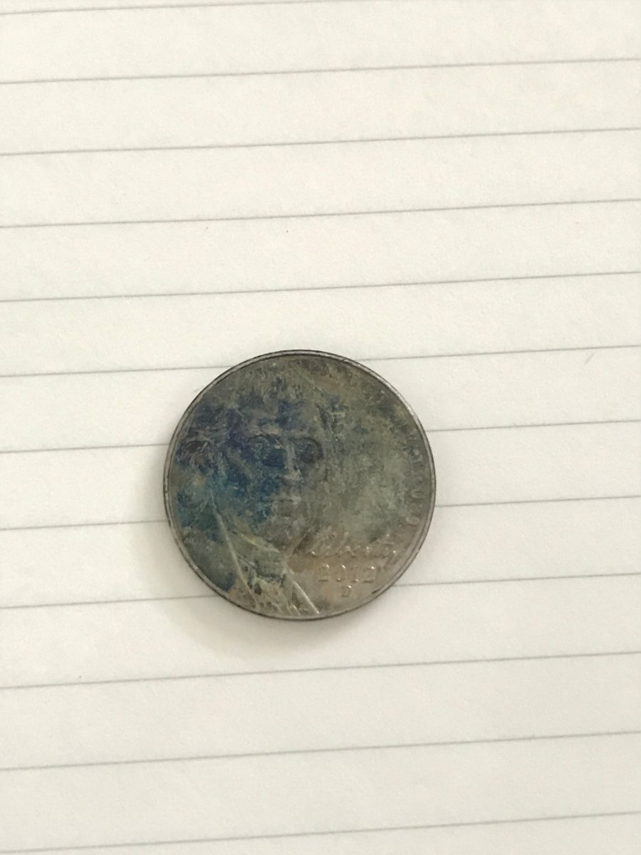 Natural-Or-Artificial-Toning-On-2012-D-Nickel?