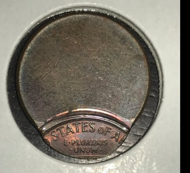 Lincoln-Penny-Off-Center-Pre-1983