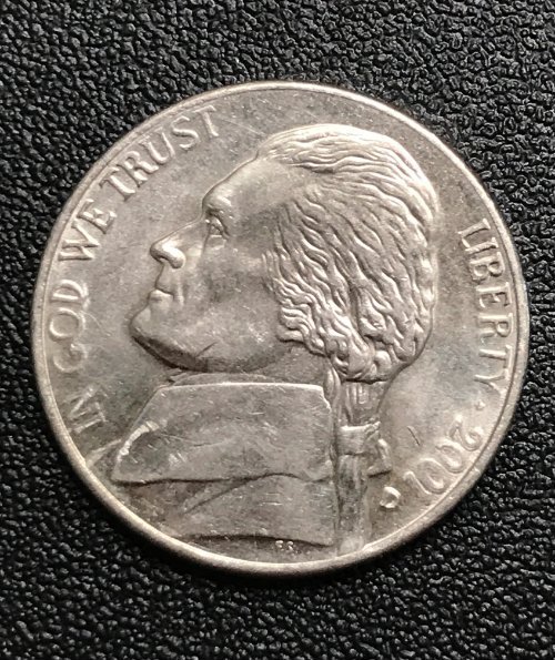 2001-D-Jefferson-DD?-Or-Machine-Doubling