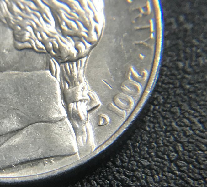 2001-D-Jefferson-DD?-Or-Machine-Doubling