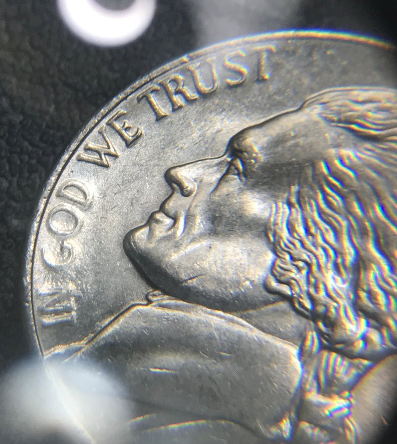 2001-D-Jefferson-DD?-Or-Machine-Doubling