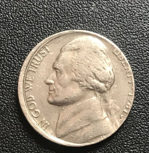 19817?-Mis-Aligned-Jefferson-Nickel