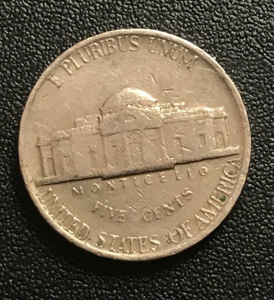 19817?-Mis-Aligned-Jefferson-Nickel