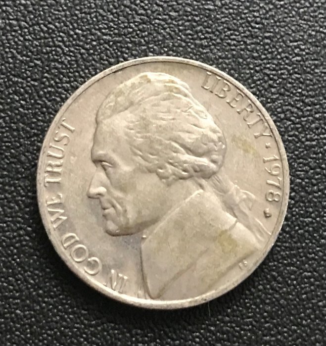 The-Goal:-25,000-Rolls-Of-Nickels-All-Searchers-Welcome!
