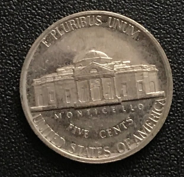 The-Goal:-25,000-Rolls-Of-Nickels-All-Searchers-Welcome!