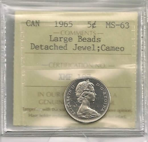 1965-Nickel---Need-Opinion.