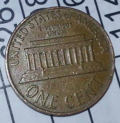 Is-This-The-1966-DDR-Penny?