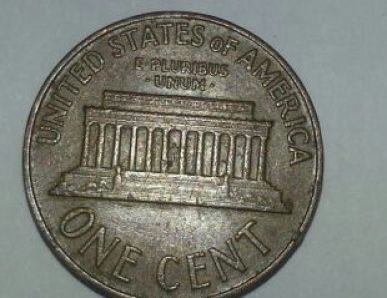 Is-This-The-1966-DDR-Penny?