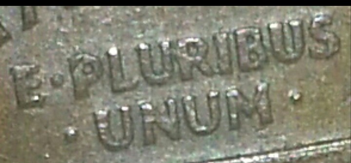 Is-This-A-Doubled-Die?