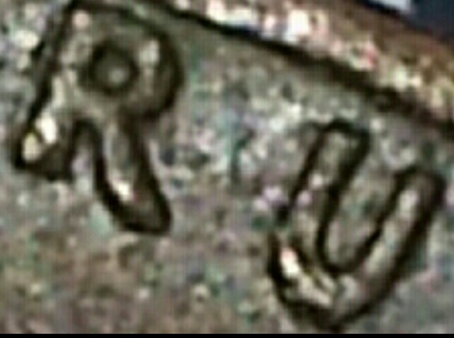 Is-This-A-Doubled-Die?