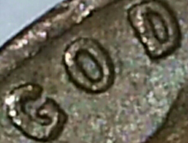 Is-This-A-Doubled-Die?