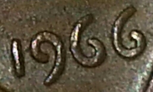 Is-This-A-Doubled-Die?
