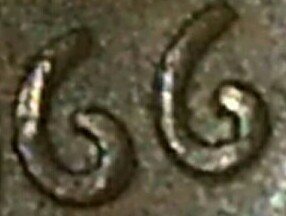 Is-This-A-Doubled-Die?