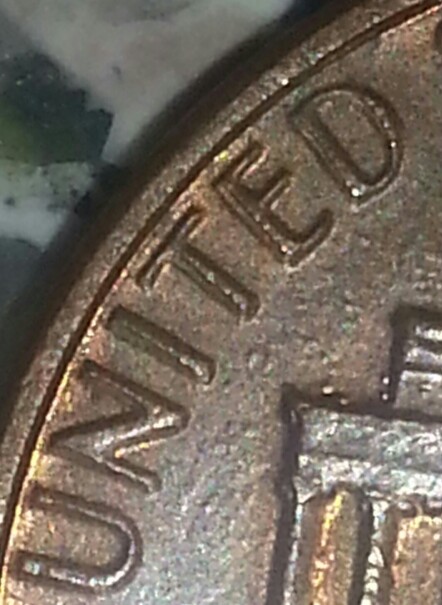 1983-DDR-&-1972-DDO?-What-Variety?