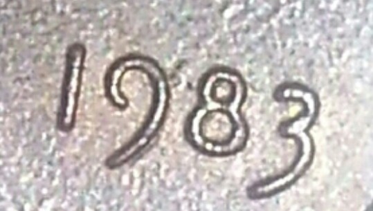 1983-DDR-&-1972-DDO?-What-Variety?