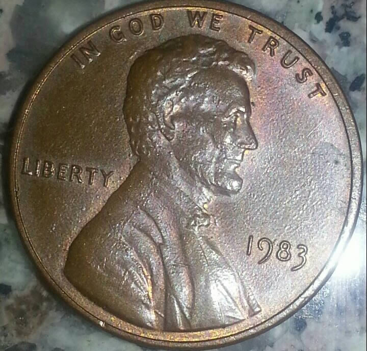 1983-DDR-&-1972-DDO?-What-Variety?
