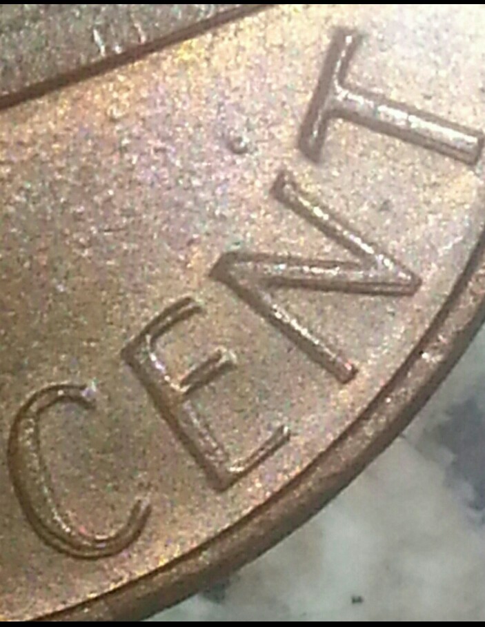 1983-DDR-&-1972-DDO?-What-Variety?