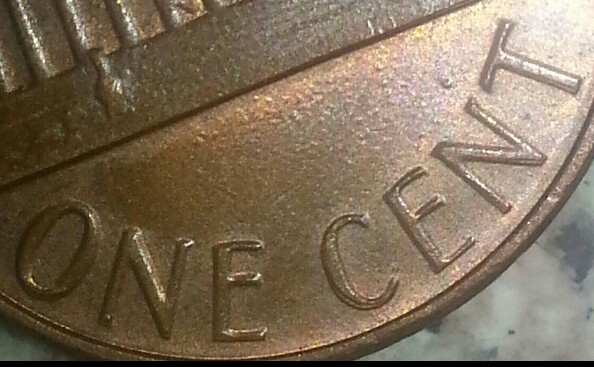 1983-DDR-&-1972-DDO?-What-Variety?