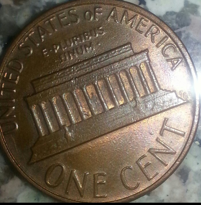 1983-DDR-&-1972-DDO?-What-Variety?