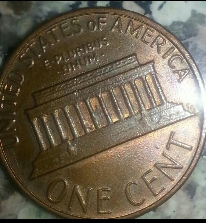 1983-DDR-&-1972-DDO?-What-Variety?