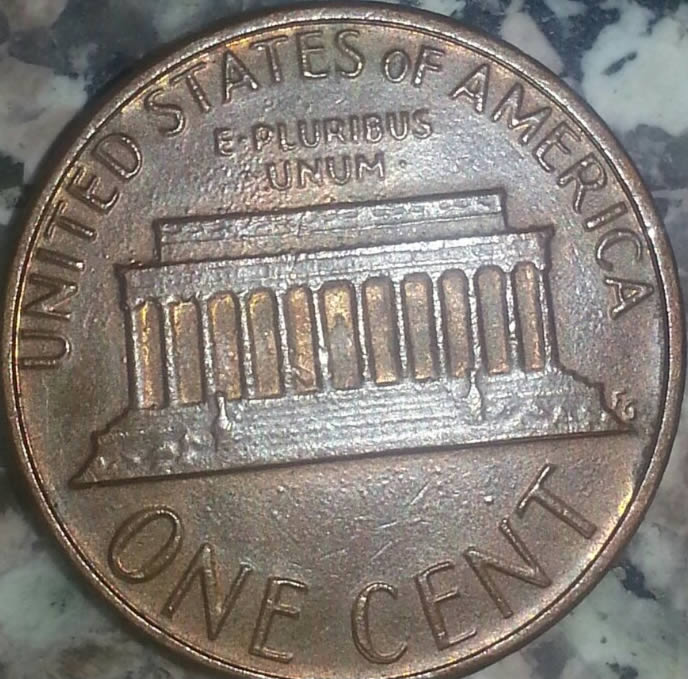1983-DDR-&-1972-DDO?-What-Variety?