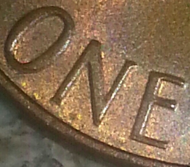 1983-DDR-&-1972-DDO?-What-Variety?