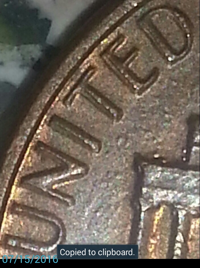 1983-DDR-&-1972-DDO?-What-Variety?