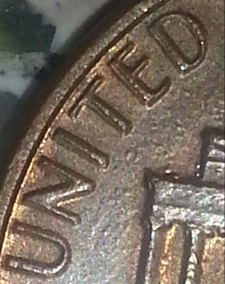 1983-DDR-&-1972-DDO?-What-Variety?