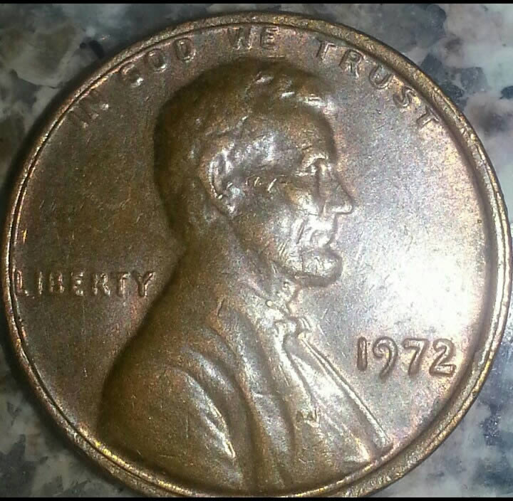 1983-DDR-&-1972-DDO?-What-Variety?
