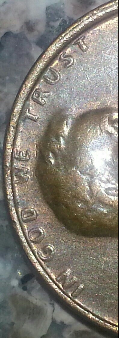 1983-DDR-&-1972-DDO?-What-Variety?