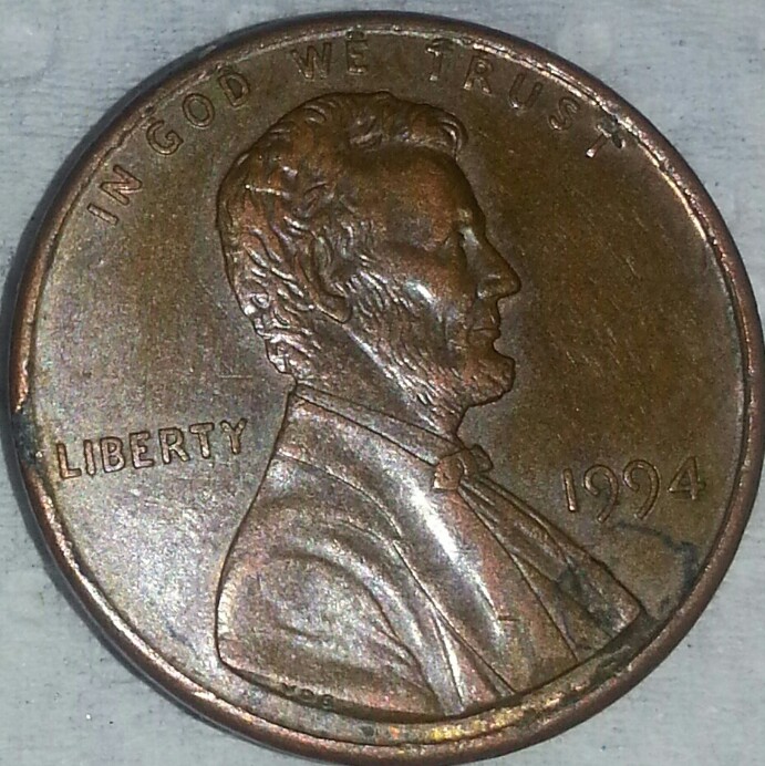 1994-DDO-Cent?-Or-What-Is-It?!