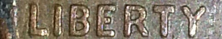 1994-DDO-Cent?-Or-What-Is-It?!